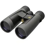 Leupold BX-2 Alpine HD 10x42mm