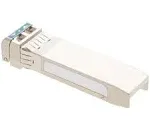 Cisco 10GBase-LR SFP Module SFP-10G-LR=