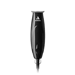 Andis Professional Pivot Pro Trimmer