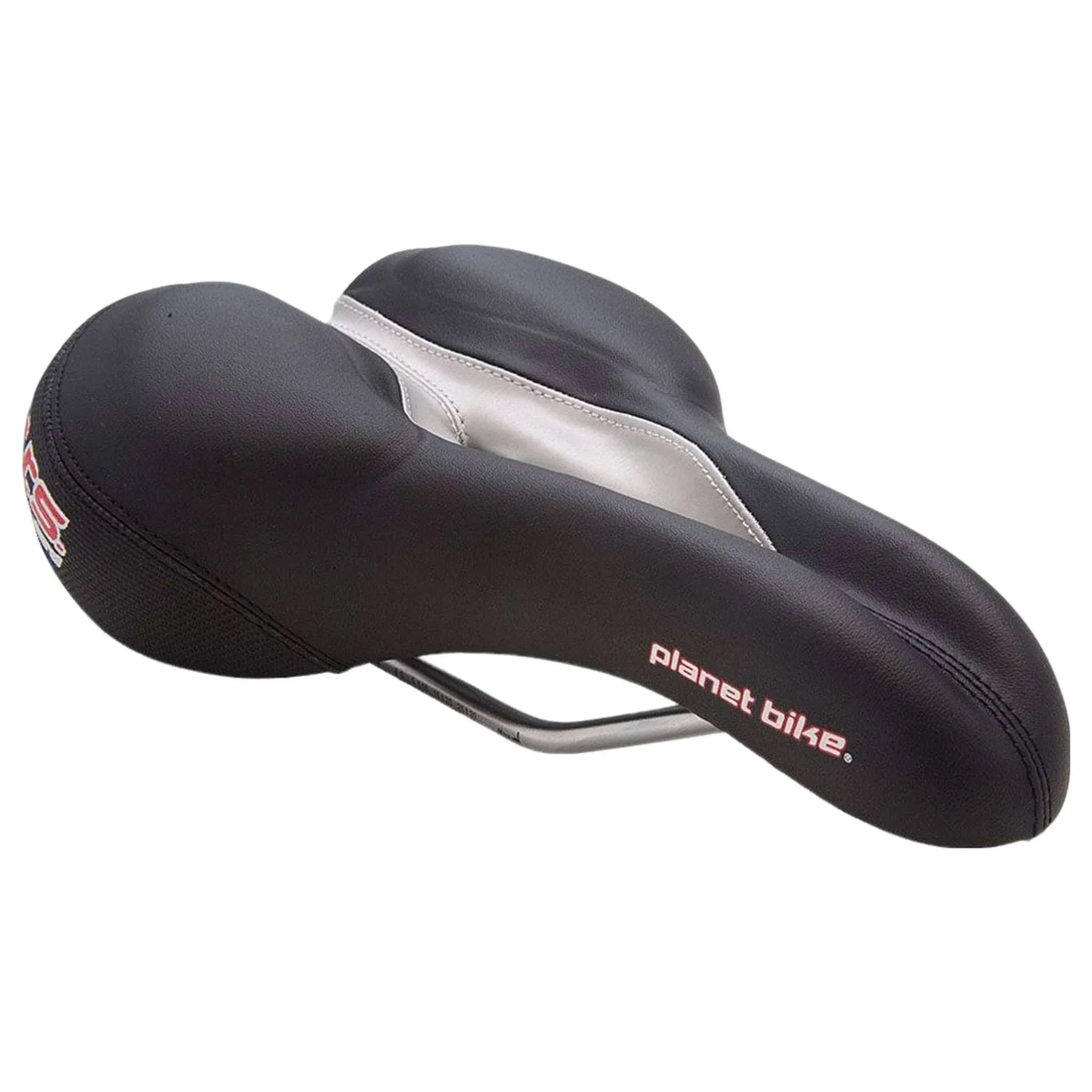 ARS Standard Saddle