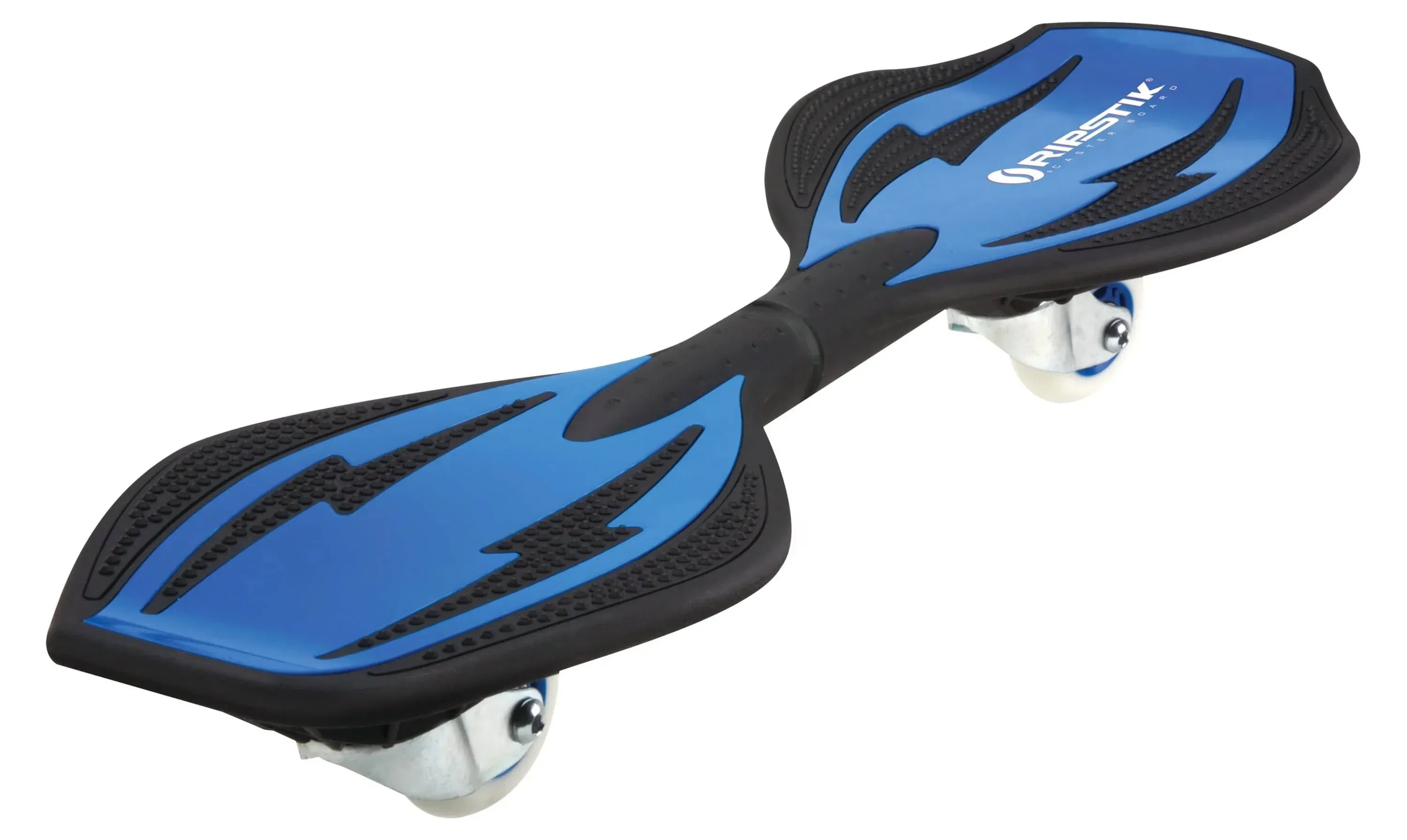 Ripstik Ripster Caster Board - Blue