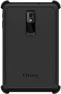 OTTERBOX Samsung Galaxy Tab A (2018, 10.5&quot;) Symmetry Folio