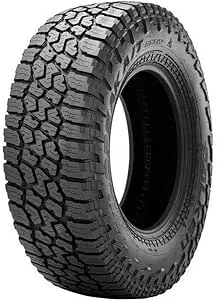 FALKEN LT305/55R20 F/12 125/122S FALKEN WILDPEAK AT3W BW