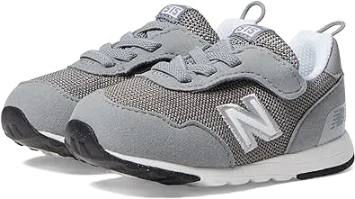 New Balance Kids 515 V1 New-b Hook & Loop