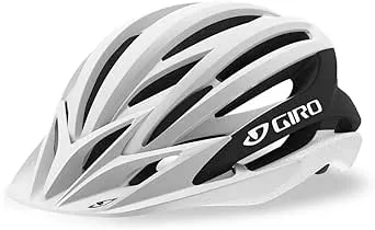 Giro Artex MIPS Cycling Helmet - Men's