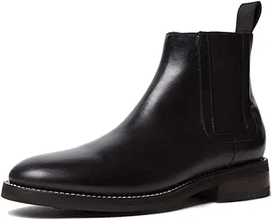 Men's Thursday Boot Company Duke Chelsea Boot