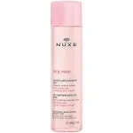 Nuxe 3-in-1 Soothing Micellar Water 200ml - Very Rose