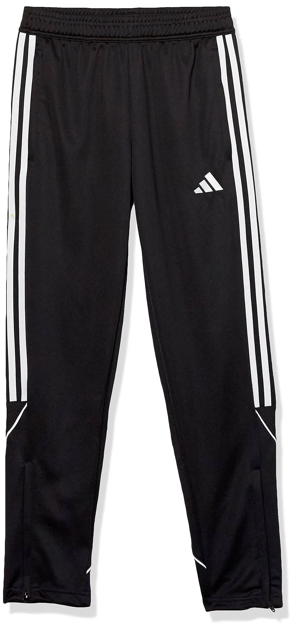 Adidas Youth Tiro 23 League Pants, Black / XL