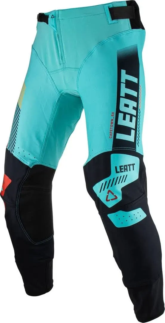 Leatt Moto 5.5 I.K.S Pants