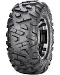 MAXXIS BIG HORN AT25X10R12 6PR, TL Rear