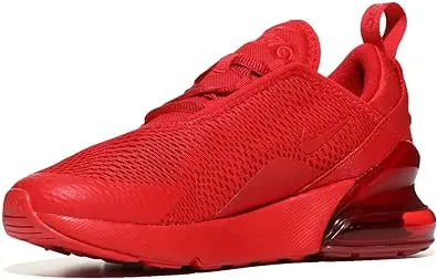 Nike Air Max 270 RF PS 'University Red'