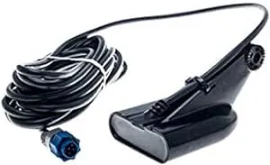 Lowrance Transducer