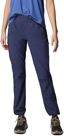 Columbia Women's Leslie Falls Pant