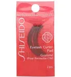 Shiseido Eyelash Curler Pad