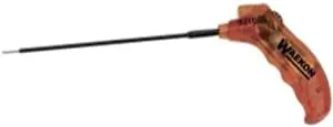 76462 Universal Electronic Fuel Injector Quick Probe