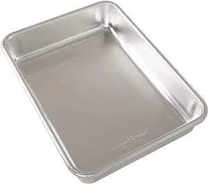 Nordic Ware Cake Pan, Rectangular