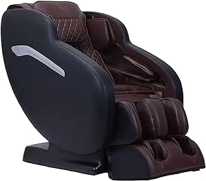 Infinity Aura Massage Chair