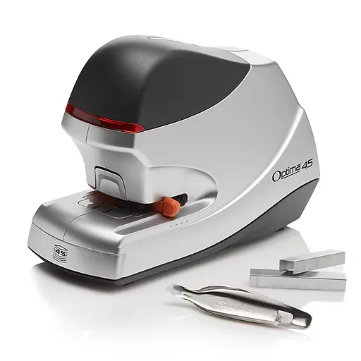 Swingline Optima 45 Electric Stapler