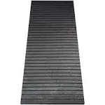 Caliber 13210 TraxMat Snowmobile Traction Mat - 54"