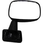 Dorman 955-217 Right (Right) Side View Mirror