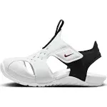 Nike Sunray Protect 2 Baby/Toddler Sandals