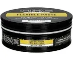 Axe Styling Flexible Paste, Urban, Messy Look - 2.64 oz