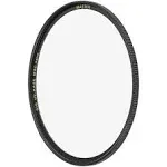 B+W UV-Haze #010 MRC MASTER Filter (67mm) 66-1101506