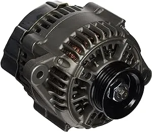 Denso 210-0434 Alternator