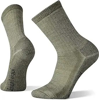 Smartwool Men's Classic Hike Full Cushion Crew