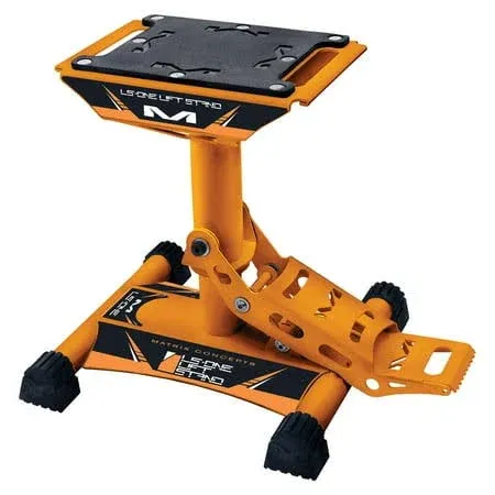 Matrix Concepts LS1 Lift Stand