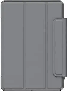 New OtterBox Symmetry SERIES 360 Case - iPad Air 3rd Generation - Gray