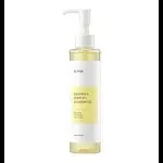 [iUNIK] Calendula Complete Cleansing Oil 200ml