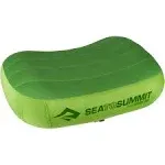 Sea to Summit Aeros Pillow Premium Large | High Country Outfitters