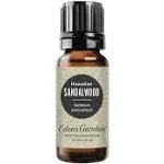 Sandalwood- Hawaiian Essential Oil