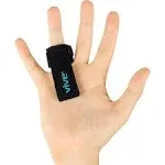 Trigger Finger Splint