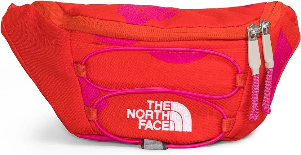 THE NORTH FACE Jester Lumbar Pack