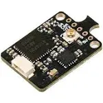 BETAFPV M03 25-350mW 5.8G Micro VTX