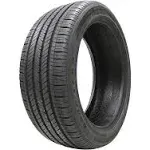 Goodyear Eagle Touring - Tire - 245/45R19 98W