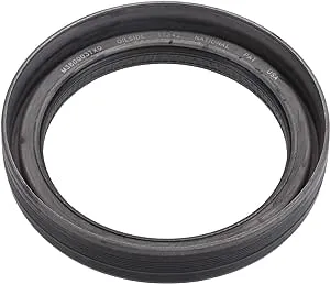 National 380003A Wheel Seal