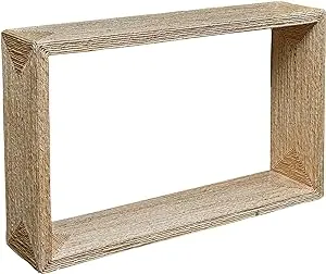 Rora Console Table