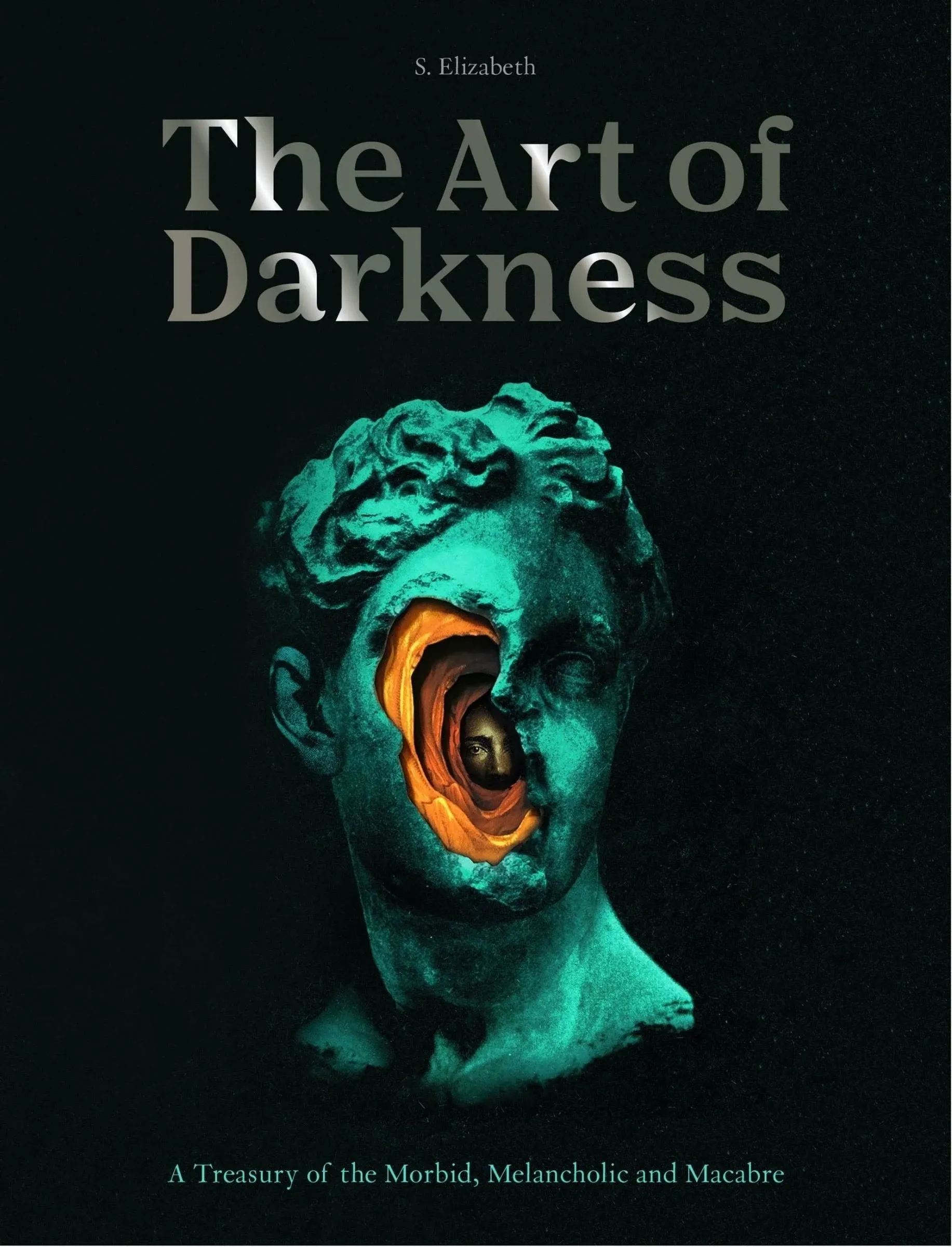 The Art of Darkness