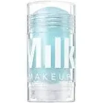 Milk Makeup Cooling Water