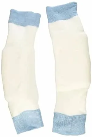 Rolyan Elbow/Heel Protectors