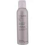 Living Proof Perfect Hair Day Advanced Clean Dry Shampoo 5.5 oz