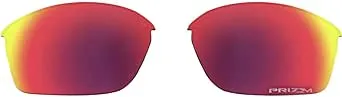 Oakley - Flak Jacket - Prizm Road Replacement Lenses