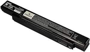 Brother Printer Battery