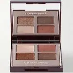 CHARLOTTE TILBURY | Pillow Talk Eyeshadow