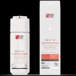 Revita Stimulating Shampoo