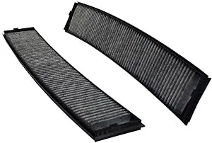 Cabin Air Filter Wix 24673