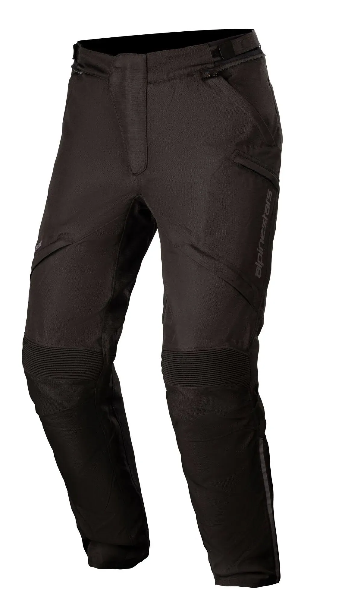 Alpinestars Gravity Drystar Men's Street Pants